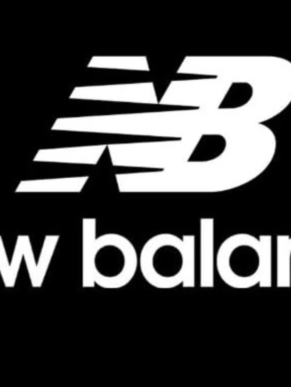 New Balance lightweight nyc